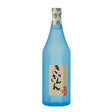 Kirinzan Junmai Daiginjo Sake - De Wine Spot | DWS - Drams/Whiskey, Wines, Sake