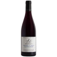 Domaine Xavier Besson Givry Rouge 1er Cru Grands Pretans - De Wine Spot | DWS - Drams/Whiskey, Wines, Sake