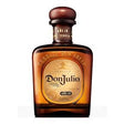 Don Julio Anejo Tequila - De Wine Spot | DWS - Drams/Whiskey, Wines, Sake