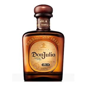 Don Julio Anejo Tequila 750ml