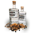 Standard Spirit Distillery Wormwood Gin | Free Shipping on orders $400+