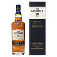 The Glenlivet 18 Years Single Malt Scotch Whisky - De Wine Spot | DWS - Drams/Whiskey, Wines, Sake