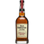 Old Forester 1870 Original Batch Bourbon - De Wine Spot | DWS - Drams/Whiskey, Wines, Sake