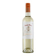 Cousino-Macul Isidora Sauvignon Gris - De Wine Spot | DWS - Drams/Whiskey, Wines, Sake