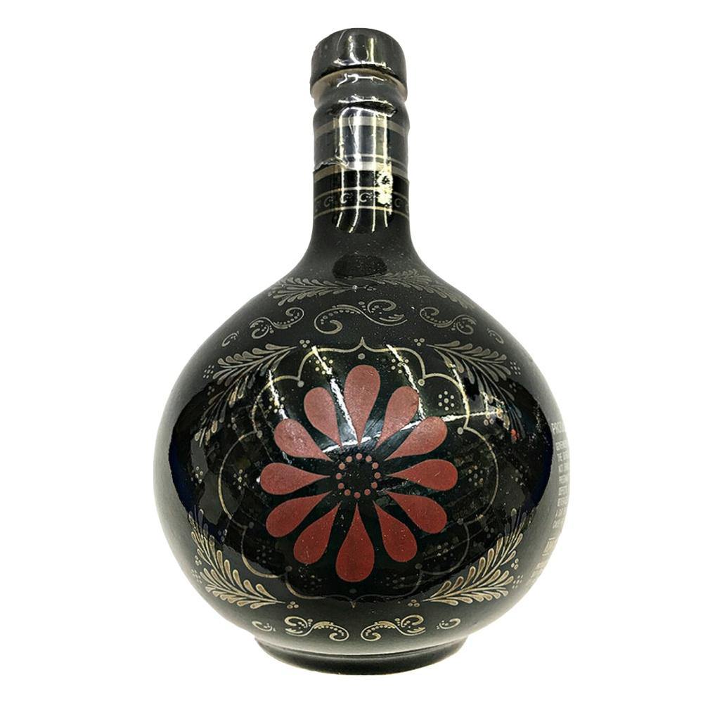 Grand Mayan Single Barrel Ultra Aged Tequila - De Wine Spot | DWS - Drams/Whiskey, Wines, Sake