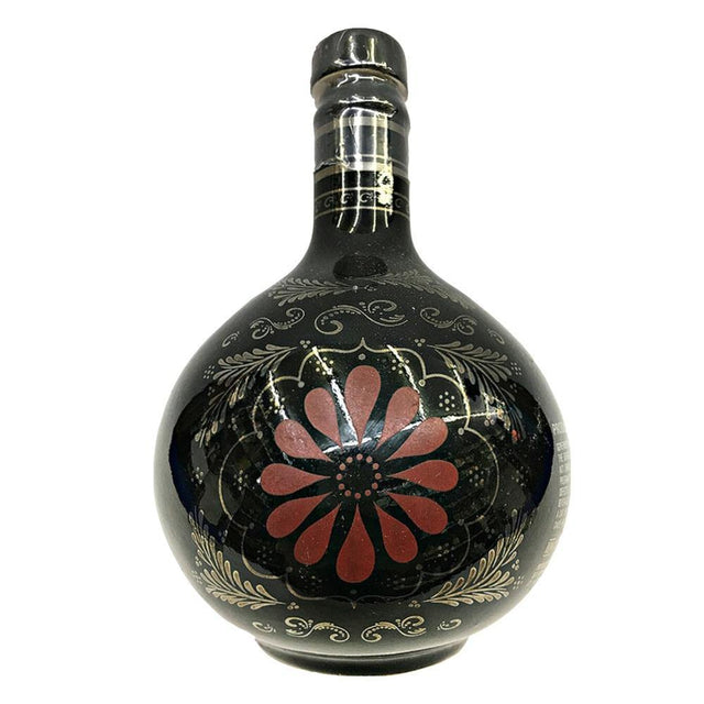 Grand Mayan Single Barrel Ultra Aged Tequila 750ml