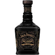 Jack Daniel's Single Barrel Special Release Eric Church Whiskey | Free Shipping on orders $400+