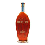 Angel's Envy "Cellar Collection Release No. 1" Kentucky Straight Bourbon Whiskey Finished in Oloroso Sherry Casks 750ml