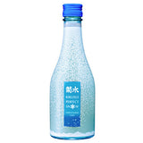 Kikusui Perfect Snow Unfiltered Sake 300ml