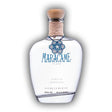 Maracame Tequila Plata - De Wine Spot | DWS - Drams/Whiskey, Wines, Sake