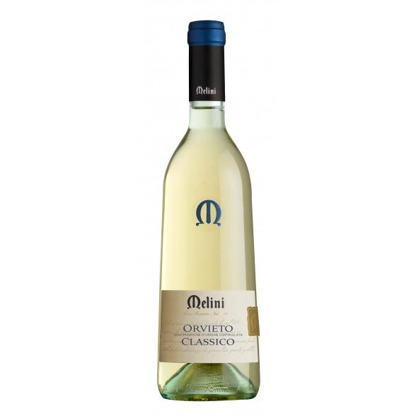 Melini Orvieto Classico Secco 750ml