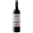 Bodegas Abanico Hazana Vinas Viejas Rioja - De Wine Spot | DWS - Drams/Whiskey, Wines, Sake