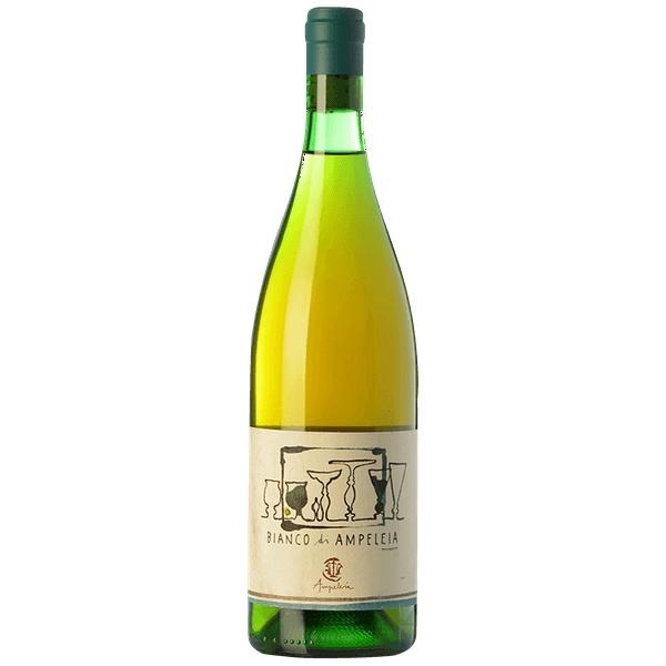 Ampeleia Costa Toscana Bianco di Ampeleia 750ml