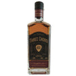 Three Chord Strange Collaboration Kentucky Straight Bourbon Whiskey - De Wine Spot | DWS - Drams/Whiskey, Wines, Sake