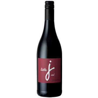 Joostenberg Wines Little J Red - De Wine Spot | DWS - Drams/Whiskey, Wines, Sake