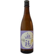 Yuho Eternal Embers Junmai Sake - De Wine Spot | DWS - Drams/Whiskey, Wines, Sake