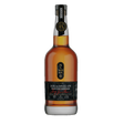 Bradshaw Kentucky Straight Bourbon Whiskey - De Wine Spot | DWS - Drams/Whiskey, Wines, Sake