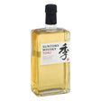 Suntory Toki Whisky - De Wine Spot | DWS - Drams/Whiskey, Wines, Sake