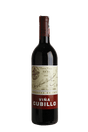 Lopez de Heredia Cubillo Crianza - De Wine Spot | DWS - Drams/Whiskey, Wines, Sake