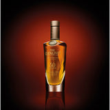 Glenlivet - The Winchester Collection, Vintage 1964 | Free Shipping on orders $400+