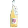 Az. Agr. Costadila Bianco Frizzante Col Fondo Cru 330 slm | Free Shipping on orders $400+