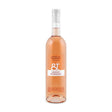 Hecht & Bannier Cotes de Provence Rose - De Wine Spot | DWS - Drams/Whiskey, Wines, Sake