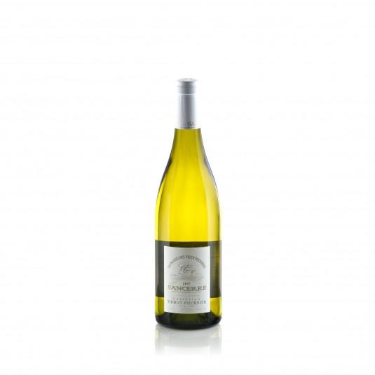 Domaine des Vieux Pruniers Sancerre