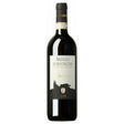Enzo Tiezzi Brunello di Montalcino Poggio Cerrino - De Wine Spot | DWS - Drams/Whiskey, Wines, Sake