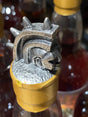 Catoctin Creek "Ragnarok" Rye Whiskey (GWAR 2nd Annual Release) | Free Shipping on orders $400+