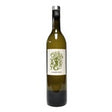 Pedralonga Rias Baixas Albarino Serea | Free Shipping on orders $400+