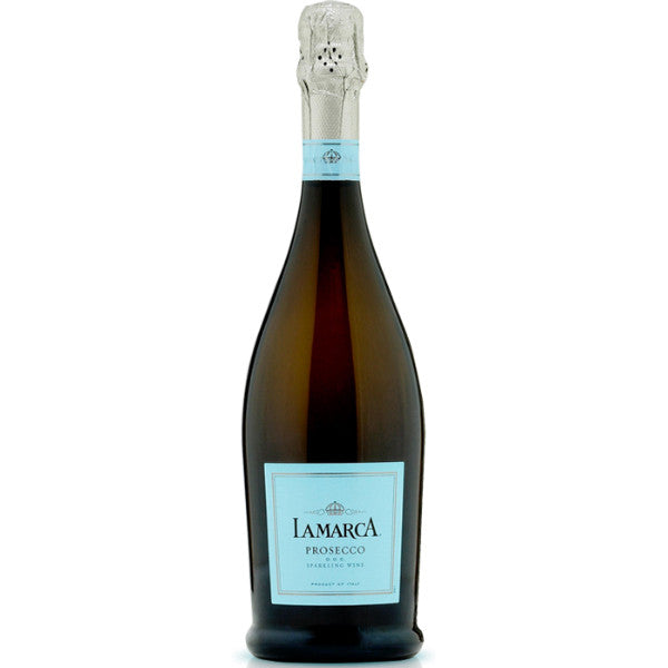 La Marca Prosecco D.O.C 750ml