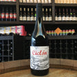 Vinas Serranas "Ciclon" Rufete Vino de la Tierra de Castilla y Leon - De Wine Spot | DWS - Drams/Whiskey, Wines, Sake