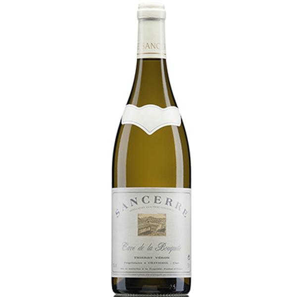 Thierry Veron Cave de la Bouquette Sancerre 750ml