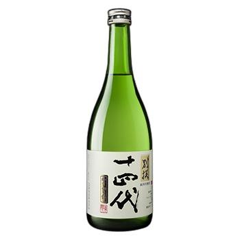 Juyondai "Bessen" Junmai Ginjo Sake 720ml