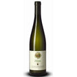 Abbazia di Novacella  Sudtirol Alto Adige Kerner - De Wine Spot | DWS - Drams/Whiskey, Wines, Sake