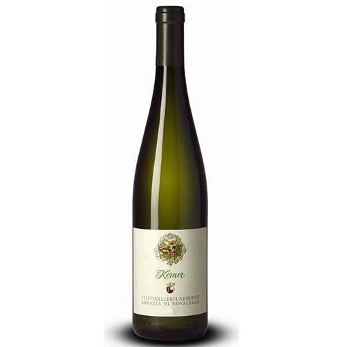 Abbazia di Novacella Sudtirol Alto Adige Kerner 750ml