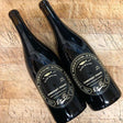 Lo-Fi Wines Santa Barbara Country Cabernet Franc Clos Mullet - De Wine Spot | DWS - Drams/Whiskey, Wines, Sake