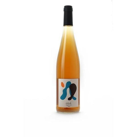 Les Vins Pirouettes by Binner & Compagnie Eros De David - De Wine Spot | DWS - Drams/Whiskey, Wines, Sake