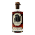 NULU 9 Years Single Barrel High Malt Bourbon Whiskey - De Wine Spot | DWS - Drams/Whiskey, Wines, Sake