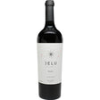 Jelu Estate Organic Malbec - De Wine Spot | DWS - Drams/Whiskey, Wines, Sake