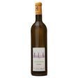Domaine des Terres Blanches Les Hospices Chenin - De Wine Spot | DWS - Drams/Whiskey, Wines, Sake