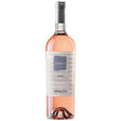 Ippolito 1845 Ciro Mabilia Rose - De Wine Spot | DWS - Drams/Whiskey, Wines, Sake