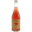 Meinklang "Prosa" Osterreich Sparkling Rose - De Wine Spot | DWS - Drams/Whiskey, Wines, Sake