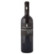 Barone Di Villagrande Etna Rosso - De Wine Spot | DWS - Drams/Whiskey, Wines, Sake