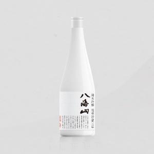 Hakkaisan 3 Years Snow Aged Yukimuro Junmai Ginjo Sake 280ml