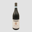 Oddero Barbera d'Alba Superiore - De Wine Spot | DWS - Drams/Whiskey, Wines, Sake