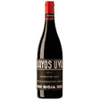 Olivier Riviere Rayos UVA Rioja - De Wine Spot | DWS - Drams/Whiskey, Wines, Sake