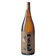 Kintaro Mugi Roasted Barley Shochu - De Wine Spot | DWS - Drams/Whiskey, Wines, Sake