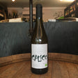 Texier Vignenvie Calico White - De Wine Spot | DWS - Drams/Whiskey, Wines, Sake