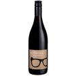 Portlandia Pinot Noir - De Wine Spot | DWS - Drams/Whiskey, Wines, Sake